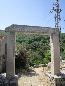 Beli (Kroatië)